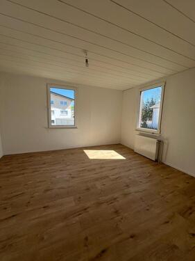 Foto - Etagenwohnung in Überlingen zur Miete