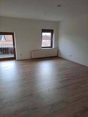 Foto - Mietwohnung - 1.100,00 EUR Kaltmiete,