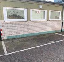 Abschließbarer StellplatzParkplatz InnenstadtHeumarkt - Köln