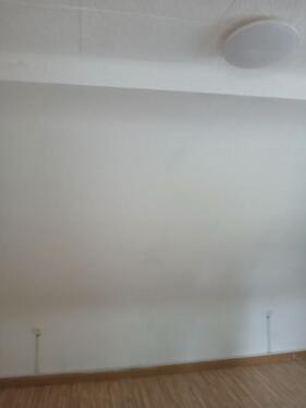 Foto - Wohnung zu vermieten - 480,00 EUR Kaltmiete,