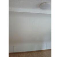 Wohnung zu vermieten - 480,00 EUR Kaltmiete, in Beckingen (PLZ: 66701)