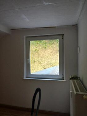 Foto - Etagenwohnung zur Miete in Beckingen