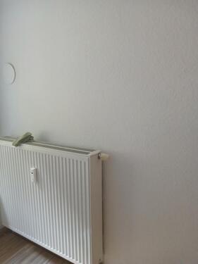 Foto - Etagenwohnung in Beckingen