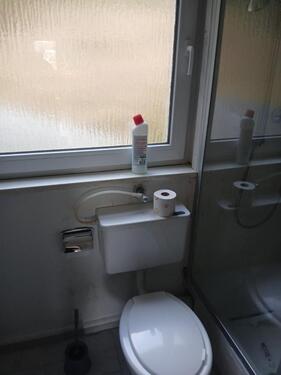 Foto - Etagenwohnung in Beckingen zur Miete