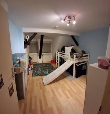 Foto - 75qm 4 Zimmer Wohnung Innenstadt Northeim