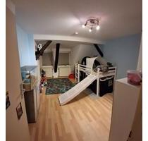 75qm 4 Zimmer Wohnung Innenstadt Northeim