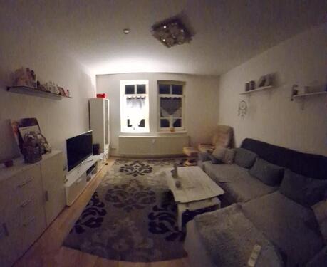 Foto - Etagenwohnung in Northeim zur Miete