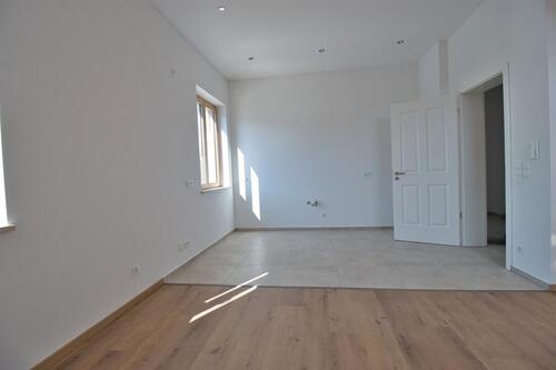 Foto - Etagenwohnung zur Miete in Neumarkt-Sankt Veit