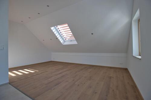 Foto - Etagenwohnung in Neumarkt-Sankt Veit