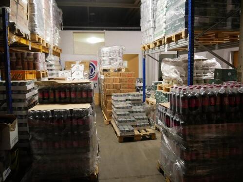 Foto - andere zur Miete in Bochum