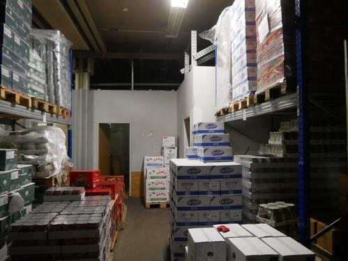 Foto - andere in Bochum