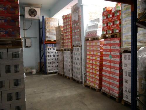 Foto - andere in Bochum zur Miete