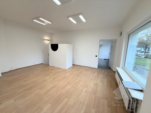 Foto - andere in Hamburg