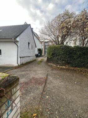 Foto - andere zur Miete in Bergisch Gladbach