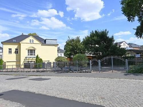 Foto - andere zur Miete in Oschatz