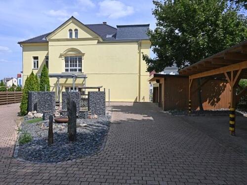 Foto - andere in Oschatz zur Miete