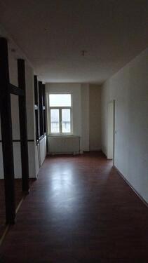 Foto - 3 Zimmer Etagenwohnung in Stadtoldendorf