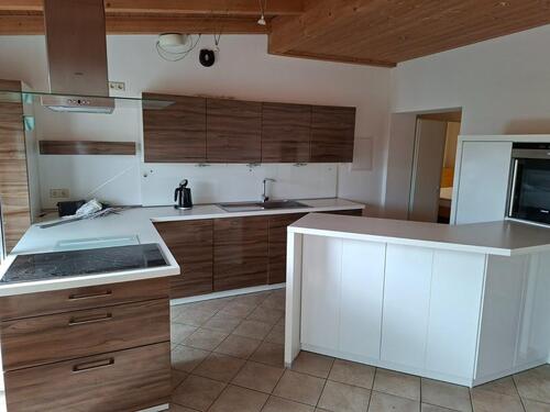 Foto - 2 Zimmer Etagenwohnung zur Miete in Bad Birnbach