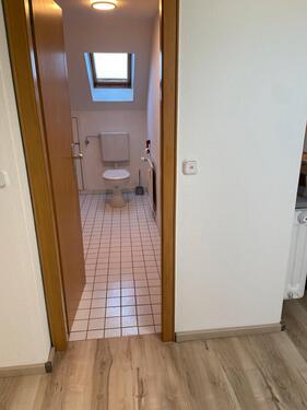 Foto - Eigentums - Wohnung in Rietberg