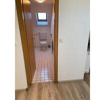 Eigentums - Wohnung in Rietberg