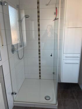 Foto - 6 Zimmer Etagenwohnung zum Kaufen in Rietberg