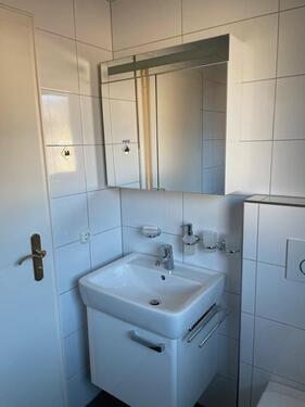 Foto - 6 Zimmer Etagenwohnung in Rietberg