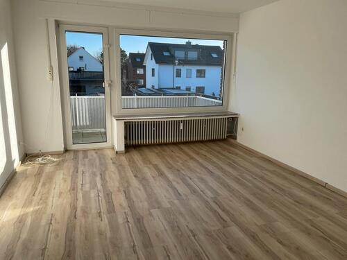 Foto - Etagenwohnung in Rietberg zum Kaufen