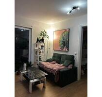 Wohnung Miete - 580,00&nbsp;EUR Kaltmiete, ca.&nbsp; 3,00&nbsp;m&sup2; in Dortmund (PLZ: 44339) Eving