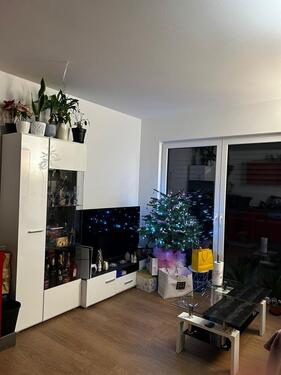 Foto - 1 Zimmer Etagenwohnung zur Miete in Dortmund