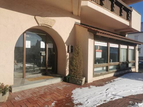 Foto - Attraktive Ladenfläche zu vermieten