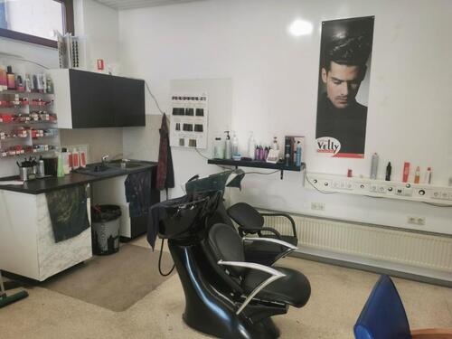 Foto - andere in Kaisersbach