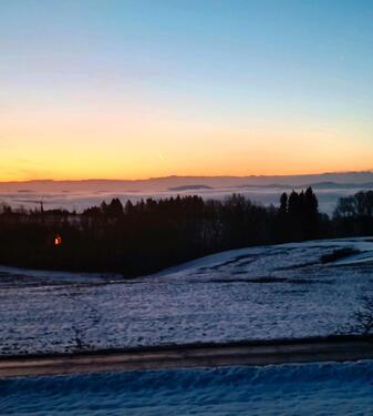 Foto - Großzügige 4-Zimmer-Wohnung mit Balkon