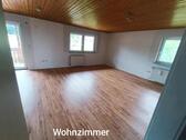Foto - 4 Zimmer Etagenwohnung zur Miete in Rickenbach