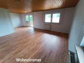 Foto - 4 Zimmer Etagenwohnung in Rickenbach