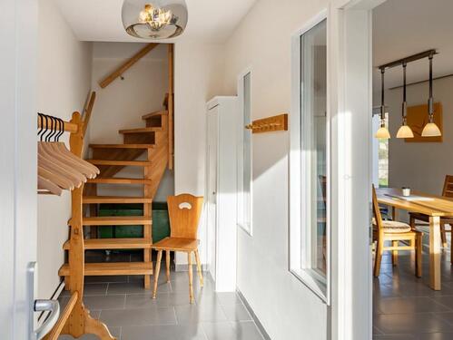 Foto - Einfamilienhaus in Schleswig