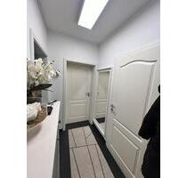 2.5 Zimmer EG Wohnung- Kernsaniert- Einziehen Wohlfühlen- - Wuppertal Gemarkung Ronsdorf