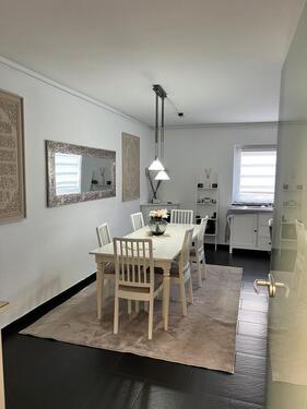 Foto - 2.5 Zimmer Erdgeschoßwohnung in Wuppertal