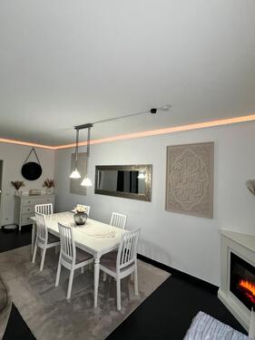 Foto - Erdgeschoßwohnung in Wuppertal zum Kaufen