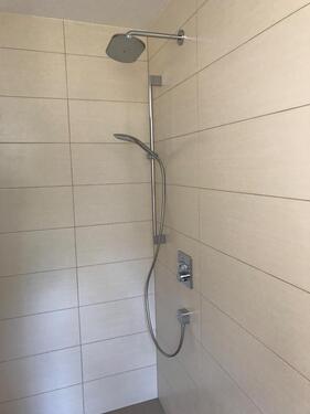 Foto - 2 Zimmer Erdgeschoßwohnung zur Miete in Haslach im Kinzigtal