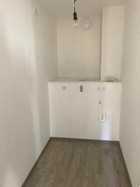 Foto - 2 Zimmer Erdgeschoßwohnung in Haslach im Kinzigtal