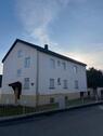 Foto - 10 Zimmer Mehrfamilienhaus, Wohnhaus zum Kaufen in Sachsenheim