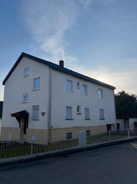 Foto - 10 Zimmer Mehrfamilienhaus, Wohnhaus zum Kaufen in Sachsenheim