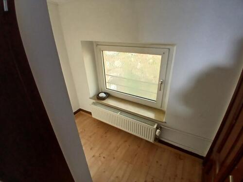 Foto - 2 Zimmer Dachgeschoßwohnung in Wuppertal