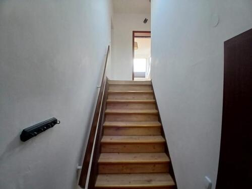 Foto - Dachgeschoßwohnung in Wuppertal zur Miete