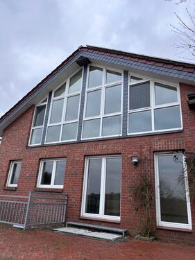 Foto - Einfamilienhaus mit Potenzial - Wohnen & Arbeiten in Westensee