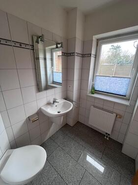 Foto - Einfamilienhaus in Westensee zum Kaufen