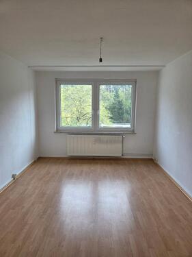 Foto - idyllische 1-Zimmer-Wohnung in Havelberg mit Wannenbad und Fenster