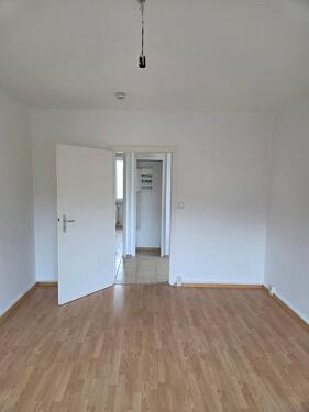 Foto - 1 Zimmer Etagenwohnung zur Miete in Havelberg