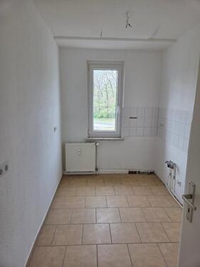 Foto - Etagenwohnung in Havelberg zur Miete