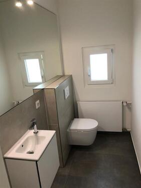 Foto - 5 Zimmer Etagenwohnung in Bremen